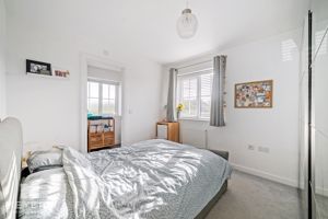 Bed 1- click for photo gallery